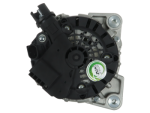 Alternátor FORD Ka+ (UK, FK) | 1.5 Benzin