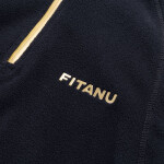 Fitanu Ferla II Polartec W fleece 92800622623 s