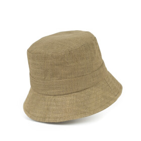 Dívčí klobouk Art Of Polo Hat Olive UNI