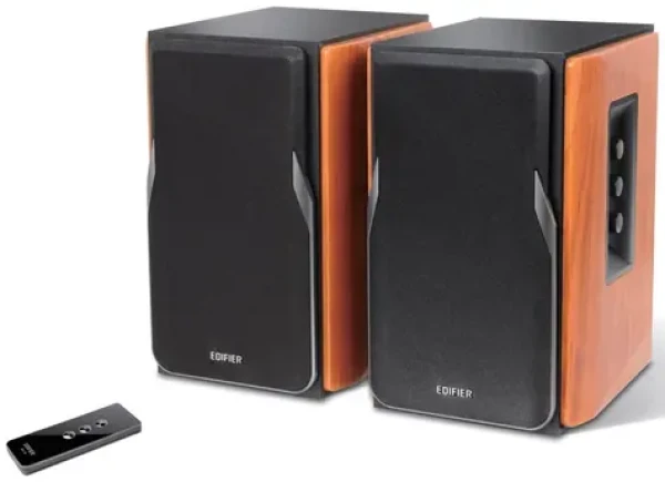 Edifier R1380T