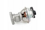 SKV EGR ventil FORD Ranger (ER, EQ) 2.5 D / TD / TDdi