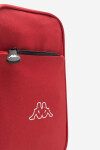 Dámské kabelky Kappa LOGO CARMY 361125W-565