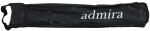 Admira MUS006 Blue