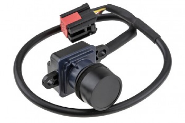 PIETRO Couvací kamera CHRYSLER 300C (LX) DODGE CHARGER od 2010