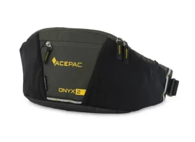 Acepac Onyx 2 - Acepac Onyx MKII 2 l ledvinka Gray