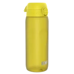 Ion8 Leak Proof Láhev Yellow 750ml (0619098088823)