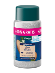 Kneipp bath salt Good Night 600g