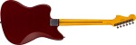 Fender MIJ Hybrid II Jazzmaster RW MIR