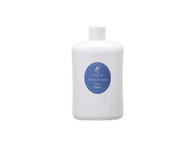 Hypno Casa - Blu Wash Parfém na praní Velikost: 200 ml