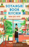 Soyangri Book Kitchen - Kim Jee Hye