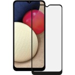 Vivanco 3DHYGLASSVVIPHX/XS/11P ochranné sklo na displej smartphonu iPhone X, iPhone XS, iPhone 11 Pro 1 ks 3DHYGLASSVVIP