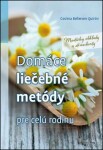 Domáce liečebné metódy