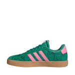 Adidas VL Court 3.0 W JR8668 dámské boty 40 2/3