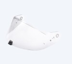 Plexi Scorpion Exo-Jnr Kds-F-02 čiré Ece22-06 - uni