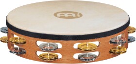 Meinl TAH2MSNT