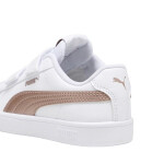 Boty Puma Rickie Classic V PS Jr 394253 04 28