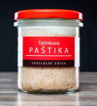 Machač Tatínkova paštika 250g