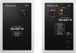 Pioneer DJ DM-40-BT-W