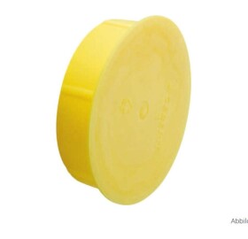 GEBERIT - Odpadní zátka 241.885.00.1