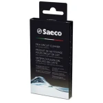 Saeco CA6705/60 / Čisticí prostředek na mléčný okruh / 6 sáčků (CA6705/60)