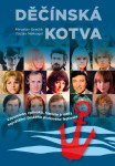 Děčínská kotva - Vzpomínky zpěváků, historie a rarity největšího českého písňového festivalu - Miroslav Graclík