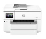 HP All-in-One Officejet 9730e Wide Format (A3, 22 ppm (A4), USB, Ethernet, Wi-Fi, Print/Scan/Copy DADF) EDF_1005812