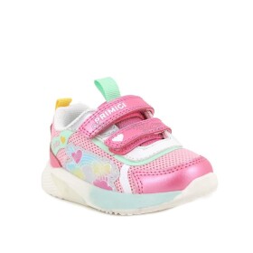 Dětské celoroční boty Primigi 1454211 Velikost: 24