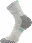 Voxx boazik bio kluk, 3 páry 25-29 EU