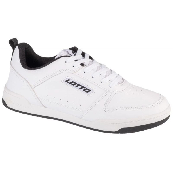 Boty Lotto Toco BC 2400172U-1011