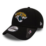 New Era Pánská kšiltovka Jacksonville Jaguars NFL The League