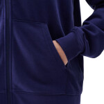 Mikina 4F F1763 W 4FWMM00TSWSF1763 31S 2 XL