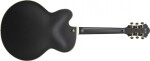 Ibanez AF75G Black