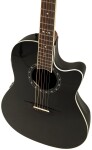 Ovation 2771AX-5-G