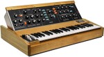 Moog Minimoog Bob Moog Tribute Ed.