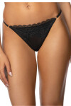 Tanga model 204070 Mat 38