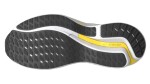 Mizuno Wave Inspire 21(W) Black/White/Vibrant Yellow