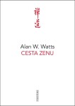 Cesta zenu