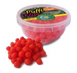 Chyť a pusť Puffi fluo 150ml - Black halibut,Chyť a pusť Puffi fluo 150ml - Black halibut