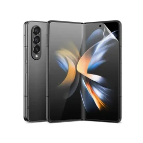 Spello TPU Film Screen Protector Ochranné sklo pro Samsung Galaxy Z Fold 5 (80612151000001)