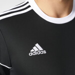 Pánské fotbalové tričko Squadra 17 Adidas 116 cm