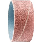 PFERD TOOLS GSB 6030 A 50 42211103 brusná dutinka Zrnitost 50 (Ø x v) 60 mm x 30 mm 100 ks