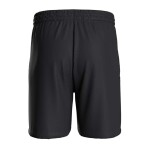 Běžecké telpláky Mizuno Athletic Track Shorts K2GDD00409 Velikost textilu: XXL