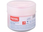 Extol 8801878