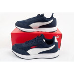 Boty Puma R78 Lightwind M 40026705 40