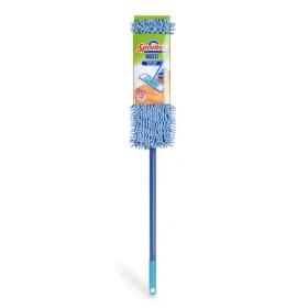 Spontex 97050114 Microwiper Multi / Mop s teleskopickou rukojetí (97050114)