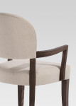 NábytekProNás Designové křesílko Squero 230A