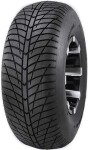 20x10,00-9 4PR P354 WANDA