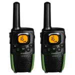 SENCOR SMR 131 Twin