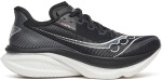 Běžecké boty Saucony ENDORPHIN AZURA S21070-100 Velikost obuvi v EU: 46