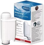 Gaggia Brita Intenza+ vodní filtr (8012335000190)